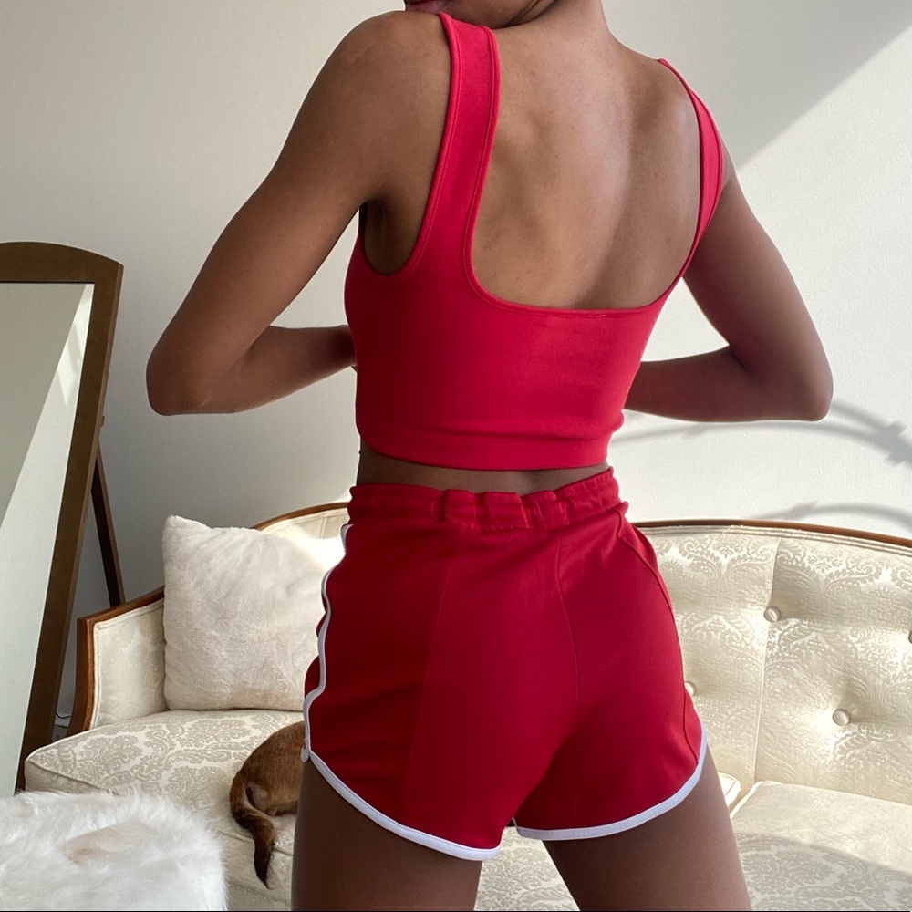 🍒Zara Tank🍒 - Picture 3 of 6